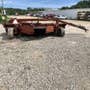 Used New Holland 116 Hay Cutting parts. Used New Holland 116 Hay Cutting parts.