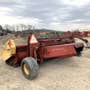Used New Holland 116 Hay Cutting parts. Used New Holland 116 Hay Cutting parts.