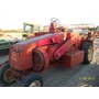 Used New Holland 1283 Baler parts. Used New Holland 1283 Baler parts.
