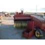 Used New Holland 1283 Baler parts. Used New Holland 1283 Baler parts.