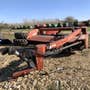 Used New Holland 1411 Hay Cutting parts. Used New Holland 1411 Hay Cutting parts.