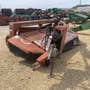 Used New Holland 1411 Hay Cutting parts. Used New Holland 1411 Hay Cutting parts.