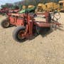 Used New Holland 1411 Hay Cutting parts. Used New Holland 1411 Hay Cutting parts.