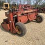 Used New Holland 1411 Hay Cutting parts. Used New Holland 1411 Hay Cutting parts.