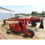 Used New Holland 1412 Hay Cutting parts. Used New Holland 1412 Hay Cutting parts.