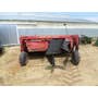 Used New Holland 1412 Hay Cutting parts. Used New Holland 1412 Hay Cutting parts.