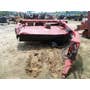 Used New Holland 1412 Hay Cutting parts. Used New Holland 1412 Hay Cutting parts.
