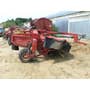 Used New Holland 1412 Hay Cutting parts. Used New Holland 1412 Hay Cutting parts.