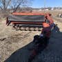 Used New Holland 1412 Hay Cutting parts. Used New Holland 1412 Hay Cutting parts.