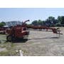 Used New Holland 1431 Hay Cutting parts. Used New Holland 1431 Hay Cutting parts.