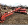 Used New Holland 1431 Hay Cutting parts. Used New Holland 1431 Hay Cutting parts.