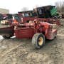 Used New Holland 1431 Hay Cutting parts. Used New Holland 1431 Hay Cutting parts.