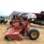 Used New Holland 1431 Hay Cutting parts. Used New Holland 1431 Hay Cutting parts.