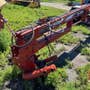 2008 Used New Holland 1431 Hay Cutting parts. 2008 Used New Holland 1431 Hay Cutting parts.