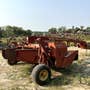 Used New Holland 1431 Hay Cutting parts. Used New Holland 1431 Hay Cutting parts.