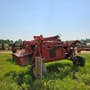 Used New Holland 1431 Hay Cutting parts. Used New Holland 1431 Hay Cutting parts.