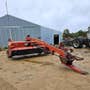 Used New Holland 1431 Hay Cutting parts. Used New Holland 1431 Hay Cutting parts.