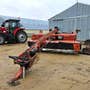 Used New Holland 1431 Hay Cutting parts. Used New Holland 1431 Hay Cutting parts.