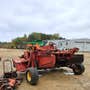 Used New Holland 1431 Hay Cutting parts. Used New Holland 1431 Hay Cutting parts.