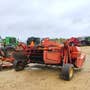 Used New Holland 1431 Hay Cutting parts. Used New Holland 1431 Hay Cutting parts.
