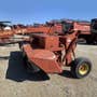 Used New Holland 1431 Hay Cutting parts. Used New Holland 1431 Hay Cutting parts.