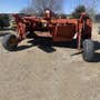 Used New Holland 1431 Hay Cutting parts. Used New Holland 1431 Hay Cutting parts.