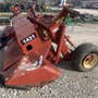 2017 Used New Holland 1431 Hay Cutting parts. 2017 Used New Holland 1431 Hay Cutting parts.