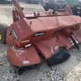 2017 Used New Holland 1431 Hay Cutting parts. 2017 Used New Holland 1431 Hay Cutting parts.