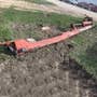 2017 Used New Holland 1431 Hay Cutting parts. 2017 Used New Holland 1431 Hay Cutting parts.