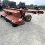 Used New Holland 1431 Hay Cutting parts. Used New Holland 1431 Hay Cutting parts.