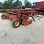 Used New Holland 1431 Hay Cutting parts. Used New Holland 1431 Hay Cutting parts.
