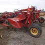 Used New Holland 1431 Hay Cutting parts. Used New Holland 1431 Hay Cutting parts.