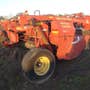 Used New Holland 1431 Hay Cutting parts. Used New Holland 1431 Hay Cutting parts.