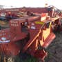 Used New Holland 1431 Hay Cutting parts. Used New Holland 1431 Hay Cutting parts.