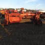 Used New Holland 1431 Hay Cutting parts. Used New Holland 1431 Hay Cutting parts.