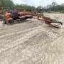 Used New Holland 1431 Hay Cutting parts. Used New Holland 1431 Hay Cutting parts.