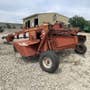 Used New Holland 1431 Hay Cutting parts. Used New Holland 1431 Hay Cutting parts.
