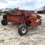 Used New Holland 1431 Hay Cutting parts. Used New Holland 1431 Hay Cutting parts.