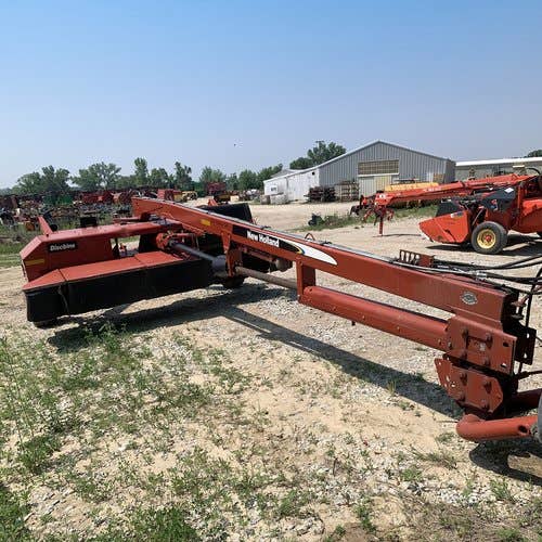 Used New Holland 1431 Hay Cutting Parts Used New Holland 1431 Hay Cutting Parts