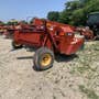 Used New Holland 1431 Hay Cutting parts. Used New Holland 1431 Hay Cutting parts.