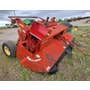 Used New Holland 1432 Hay Cutting parts. Used New Holland 1432 Hay Cutting parts.