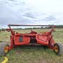 Used New Holland 1432 Hay Cutting parts. Used New Holland 1432 Hay Cutting parts.