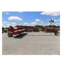 Used New Holland 1441 Hay Cutting parts. Used New Holland 1441 Hay Cutting parts.