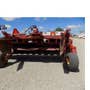 Used New Holland 1441 Hay Cutting parts. Used New Holland 1441 Hay Cutting parts.