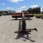 Used New Holland 1441 Hay Cutting parts. Used New Holland 1441 Hay Cutting parts.