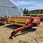 Used New Holland 1465 Hay Cutting parts. Used New Holland 1465 Hay Cutting parts.