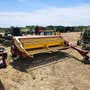 Used New Holland 1465 Hay Cutting parts. Used New Holland 1465 Hay Cutting parts.