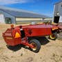 Used New Holland 1465 Hay Cutting parts. Used New Holland 1465 Hay Cutting parts.