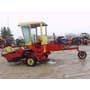 Used New Holland 1469 Hay Cutting parts. Used New Holland 1469 Hay Cutting parts.