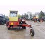 Used New Holland 1469 Hay Cutting parts. Used New Holland 1469 Hay Cutting parts.